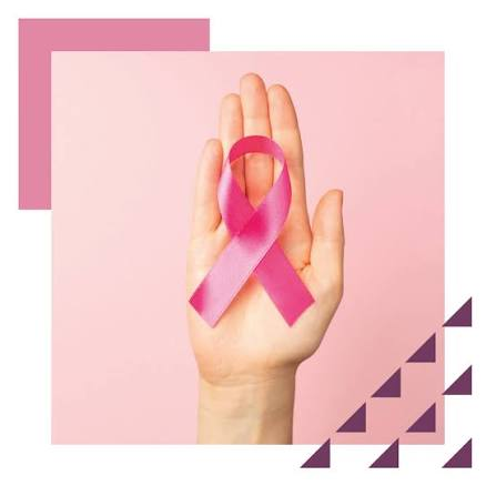 Cancer Treatment